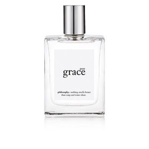 Philosophy Pure Grace fragrance